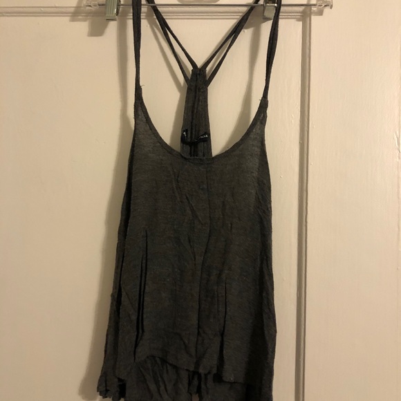 Brandy Melville Tank Top - Picture 1 of 3